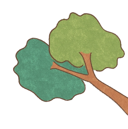 木